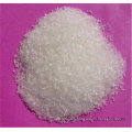 High Purity Monosodium Glutamate 99% Msg with Good Price